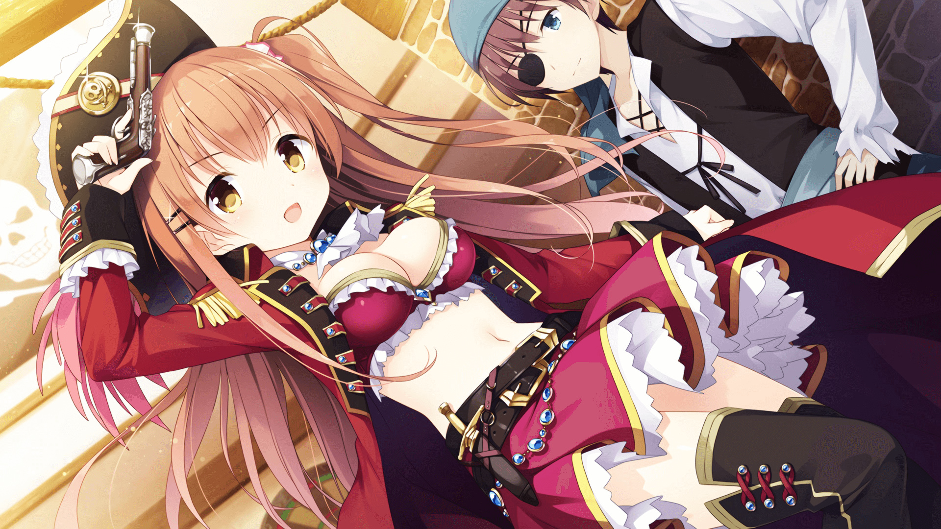 桑巴绝境舞步，当巴西最后一击刺穿加泰罗尼亚，莫德里奇铸就莫德里‘奇’迹