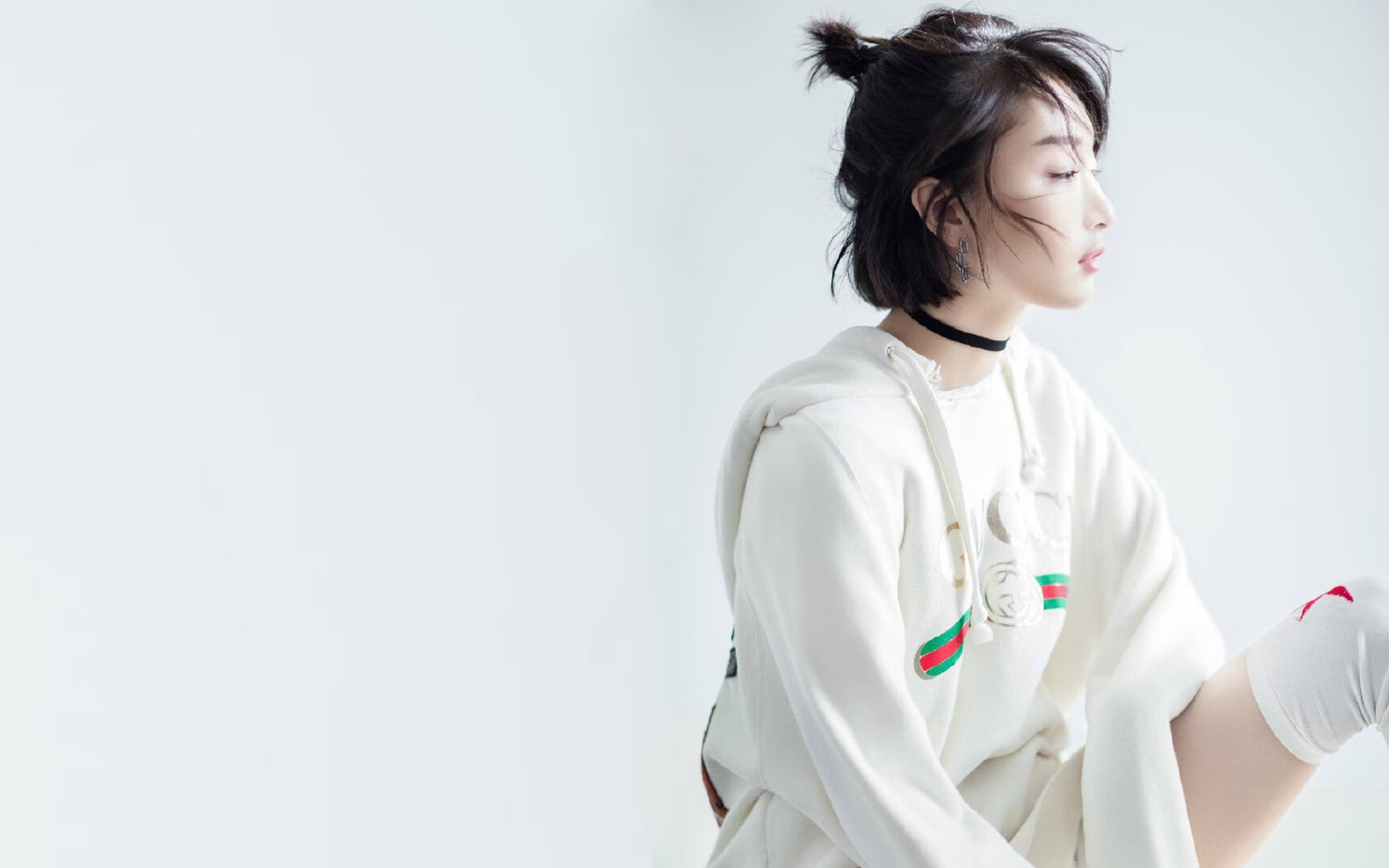 跳投，一种失落的森林艺术—当武切维奇遇见他迟到的里程碑