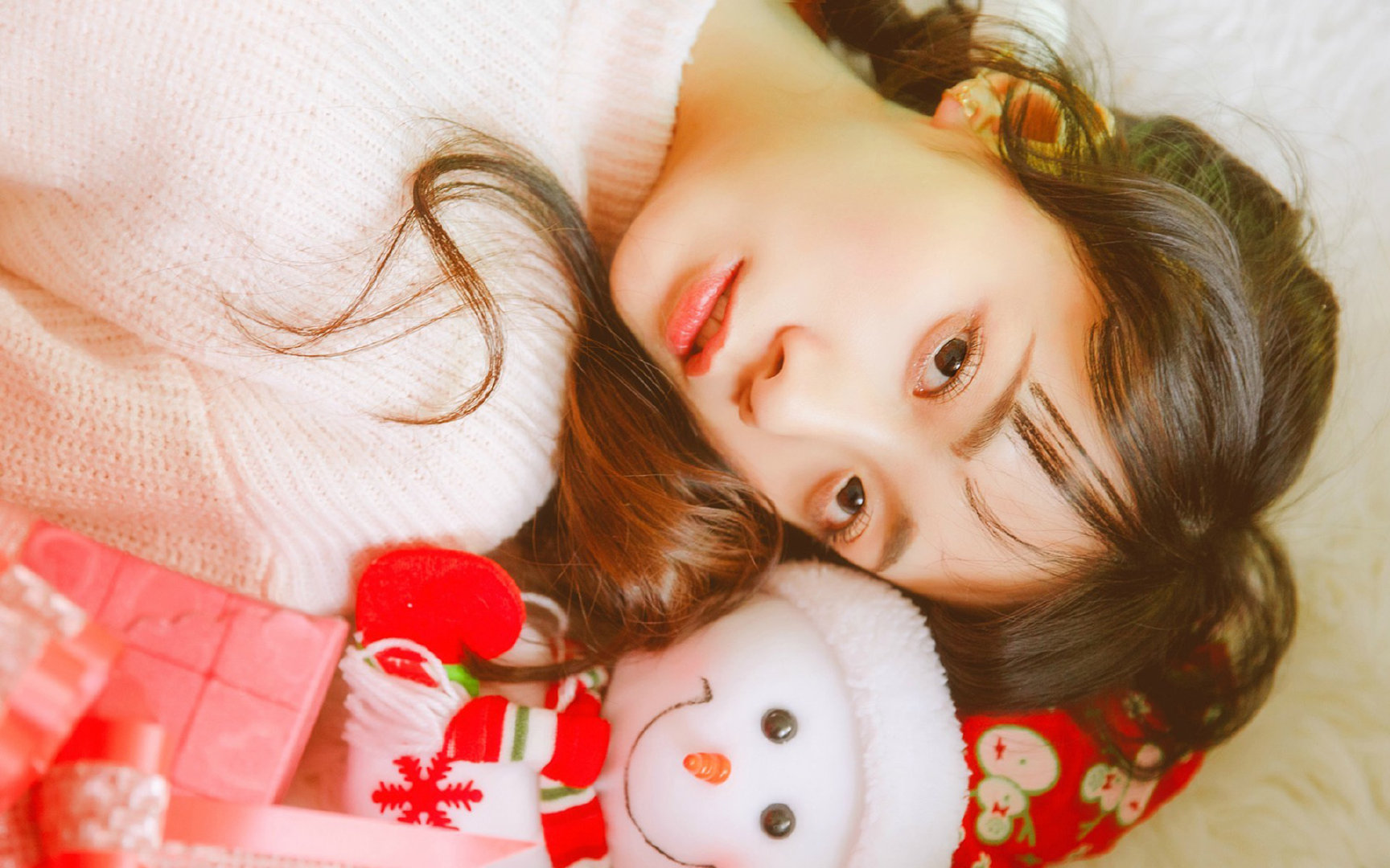 冰冷的热血，现代篮球的决胜，是马克西的刀与灰熊的钟