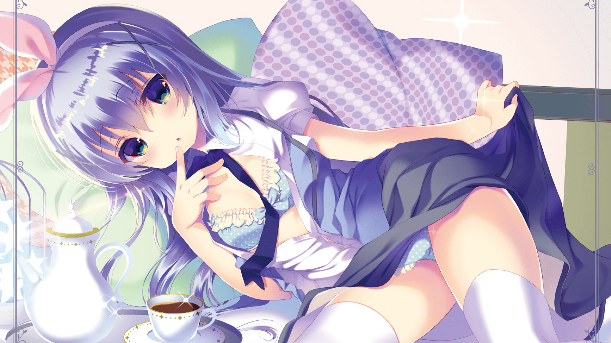 拉齐奥狂胜美国！阿什拉夫的双重征服，当个人艺术吞噬了集体叙事