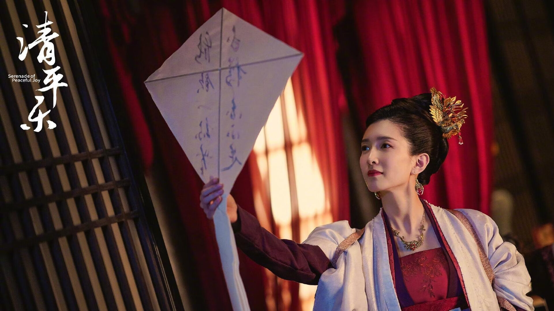 上海男篮单节爆发点燃球迷想象，切特如何成为扭转乾坤的关键先生？