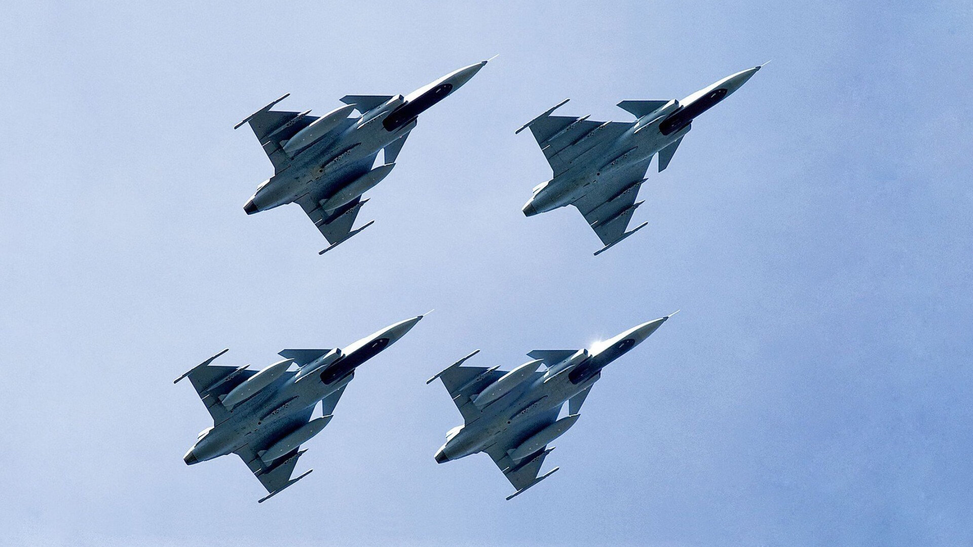 唯一的奥运周期，两场不同的关键战