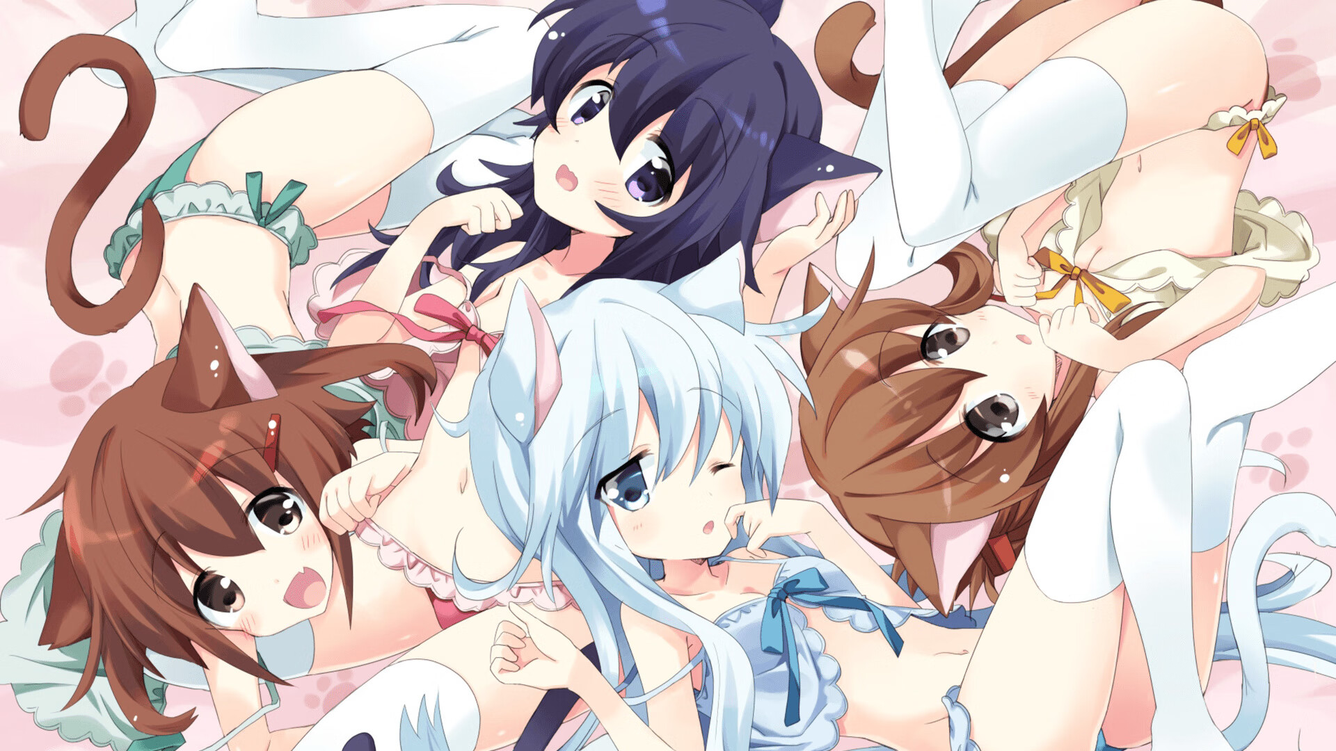 当欧冠之魂降临，班凯罗的48分钟终极征服