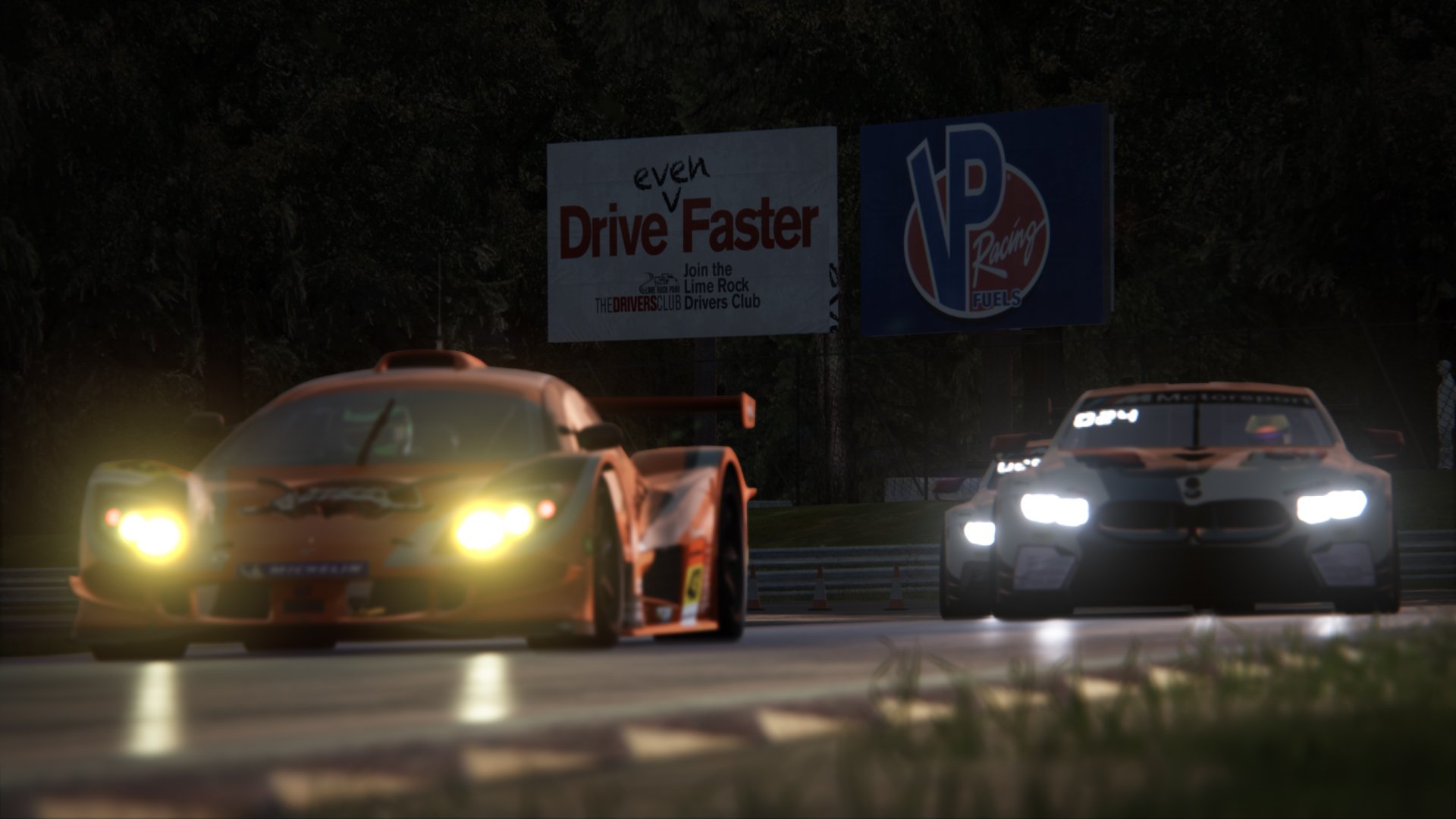 辽宁队从未见过的防线崩塌，当戈贝尔在禁区翻江倒海