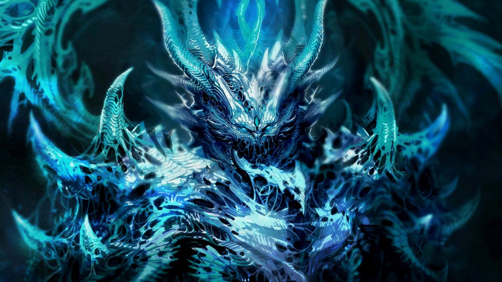 暗夜利刃，戈麦斯在年度焦点战中的攻防转换艺术