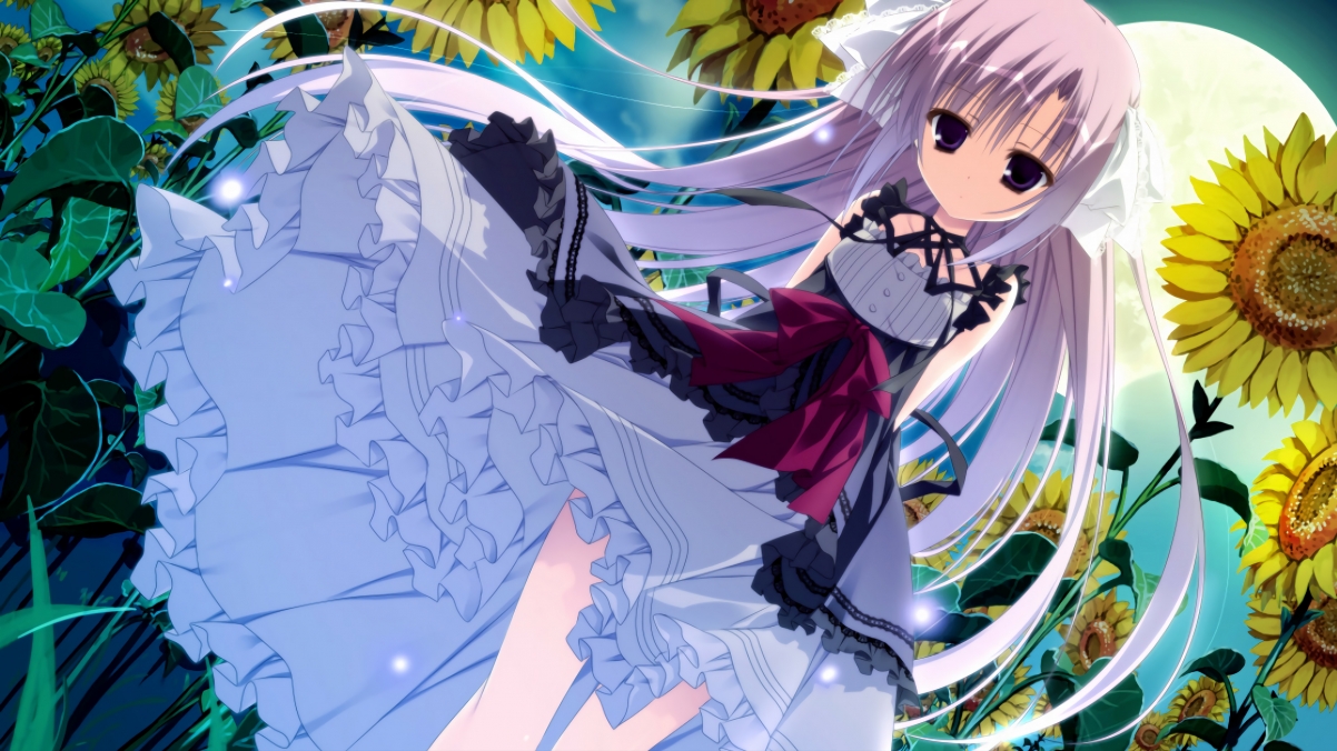 当北伦敦遇见中北美，一场错位焦点战，楚阿梅尼的证明之战