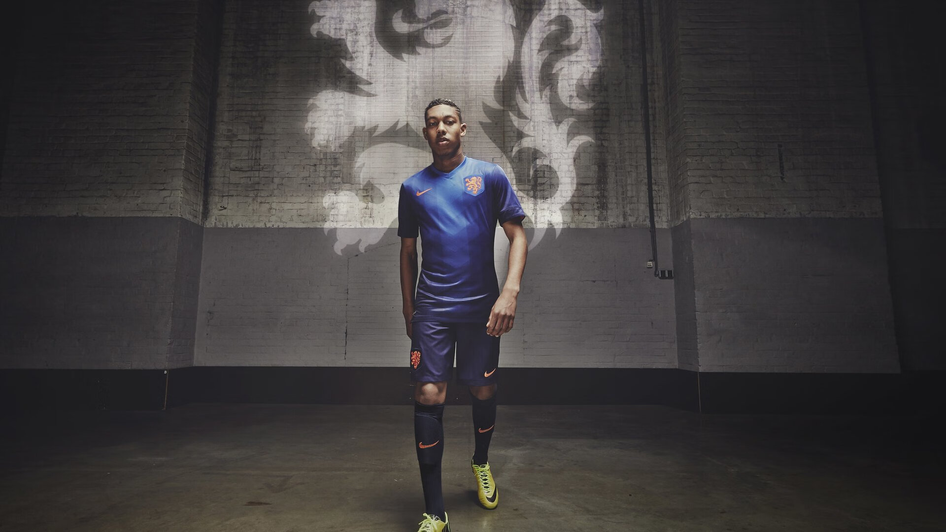 凌晨五点的频道之争