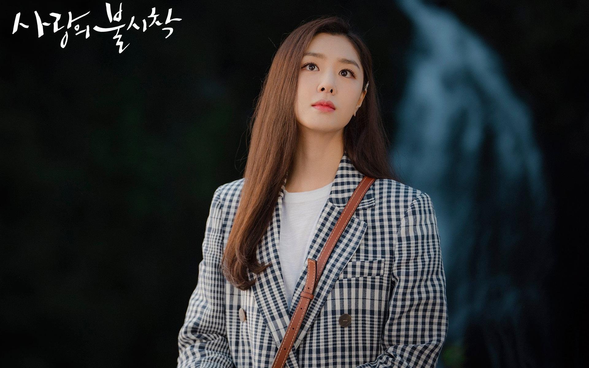 指挥家的终章，加克波一手导演欧冠决赛交响曲