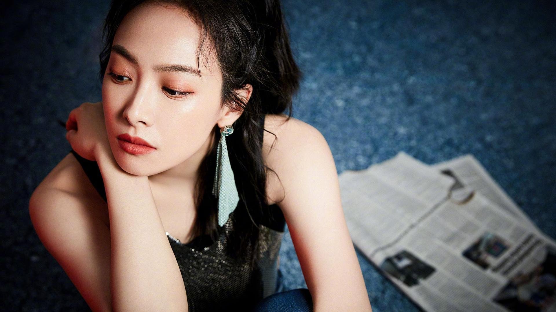 那不勒斯之殇，当乌克兰的铁蹄碾过蓝白圣殿，若日尼奥用一场叛逃完成自我加冕