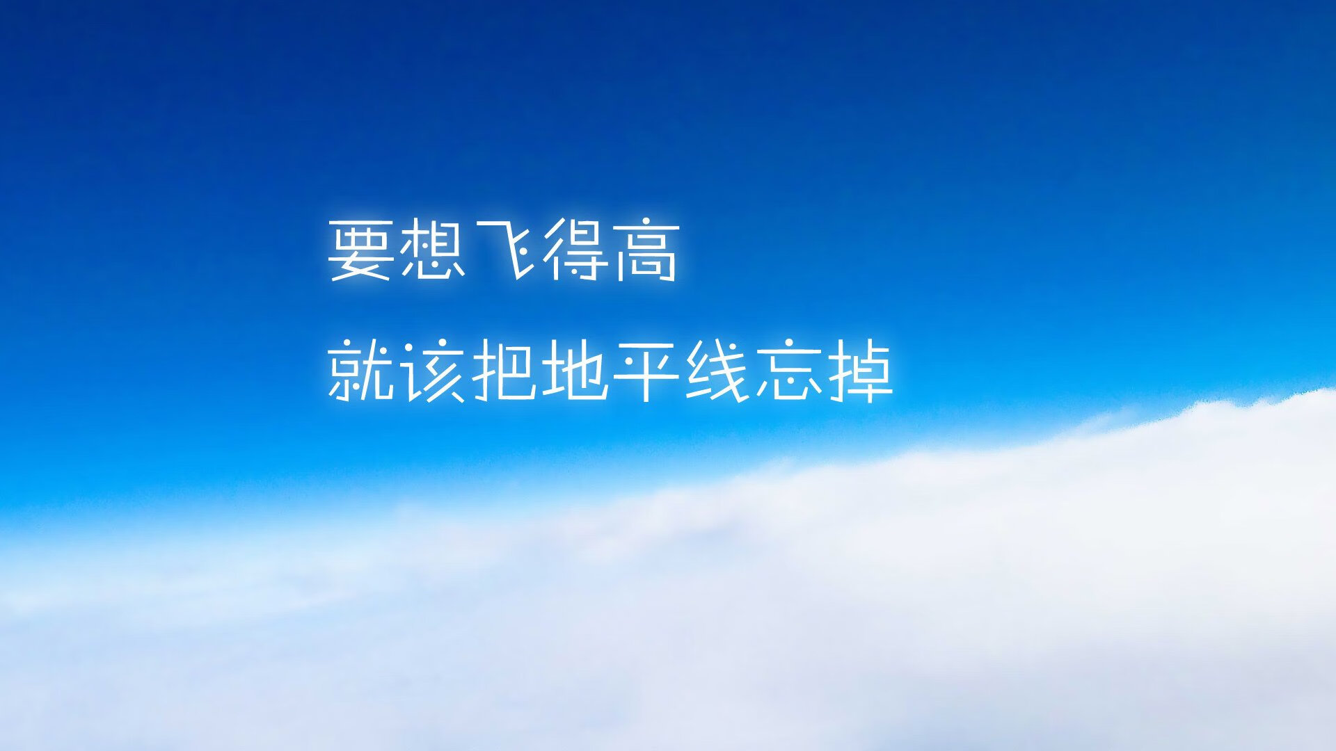以下是根据您的关键词创作的完整文章