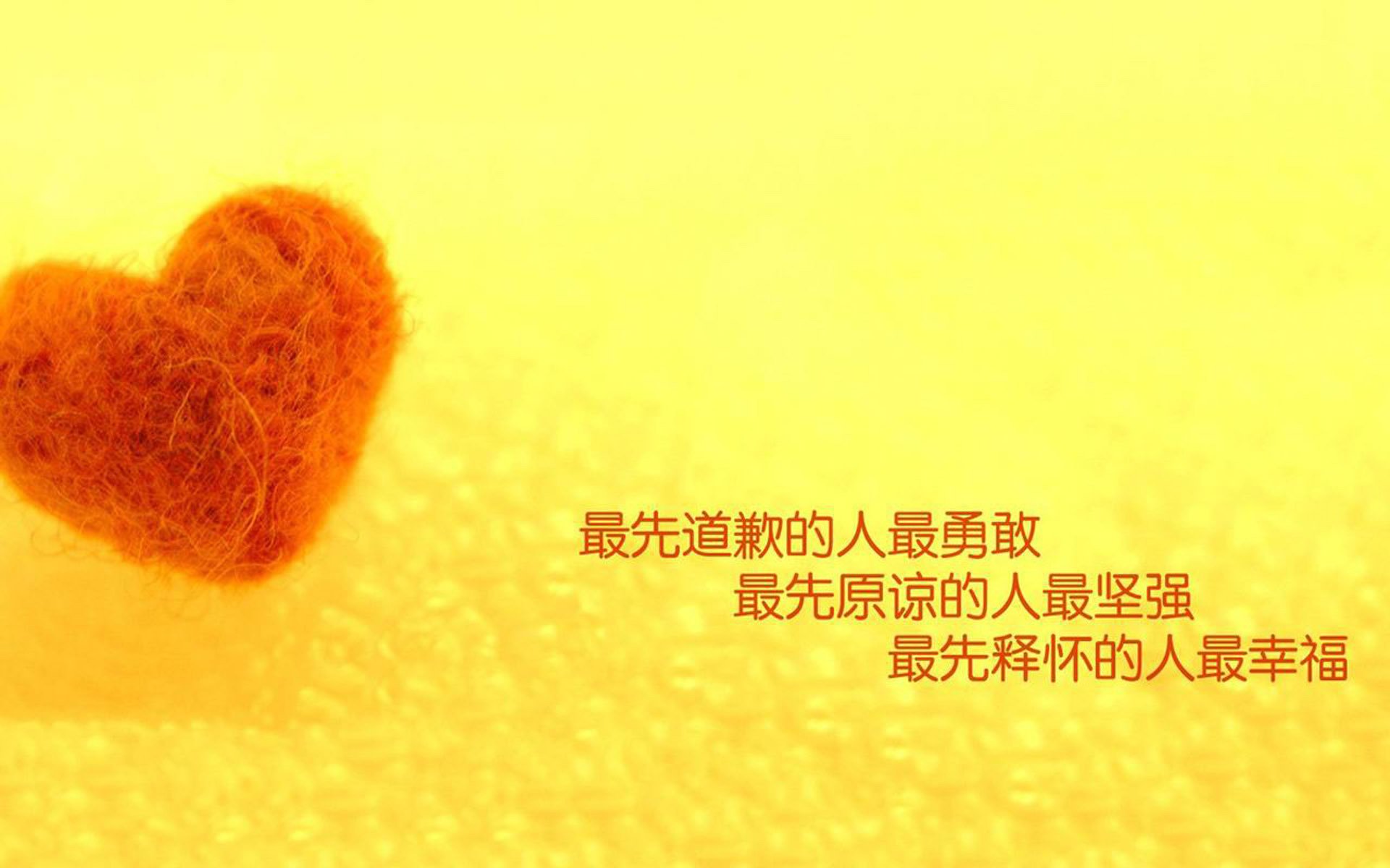 沙漠之狐的突围,2026世界杯E组,努涅斯一己之力击穿瑞士军刀防线