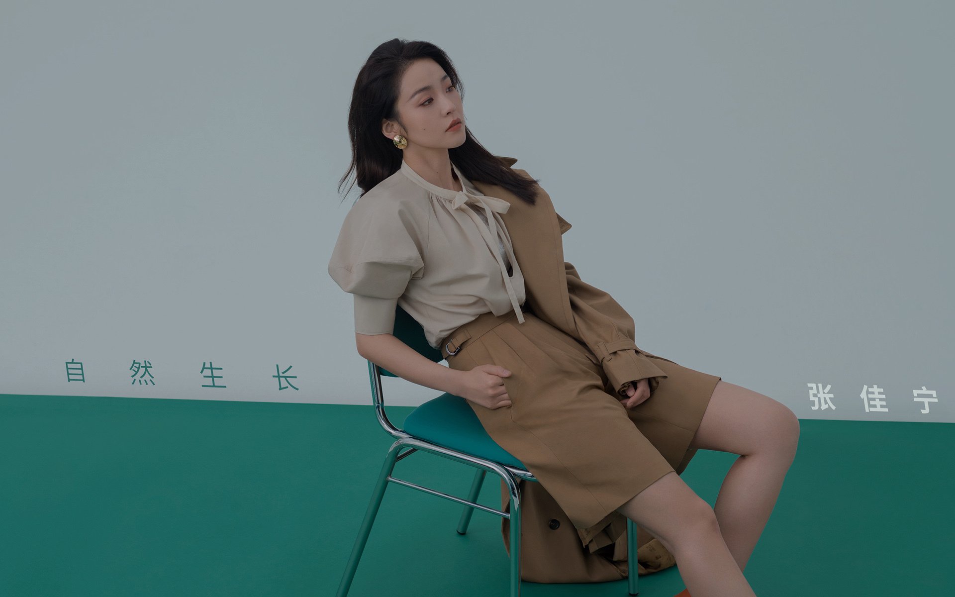 蓝色崩塌，当瑞士军刀刺穿潘帕斯雄鹰的心脏—2026世界杯E组颠覆性一战，吉鲁的统治与梅西的黄昏