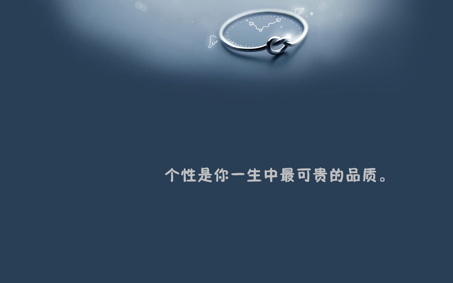 冷酷与热血的交响，2026世界杯D组，哥斯达黎加的铁血风暴与佩德里的一抹流光