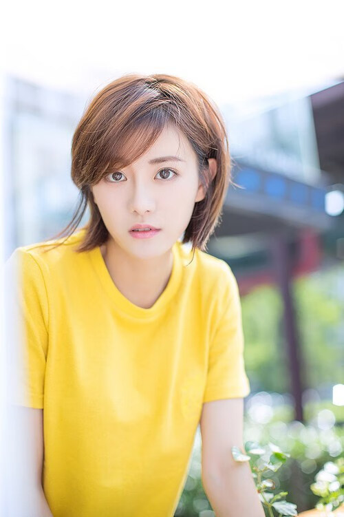 孤星破晓，2026世界杯E组，乌兹别克斯坦以一剑封喉改写足球版图