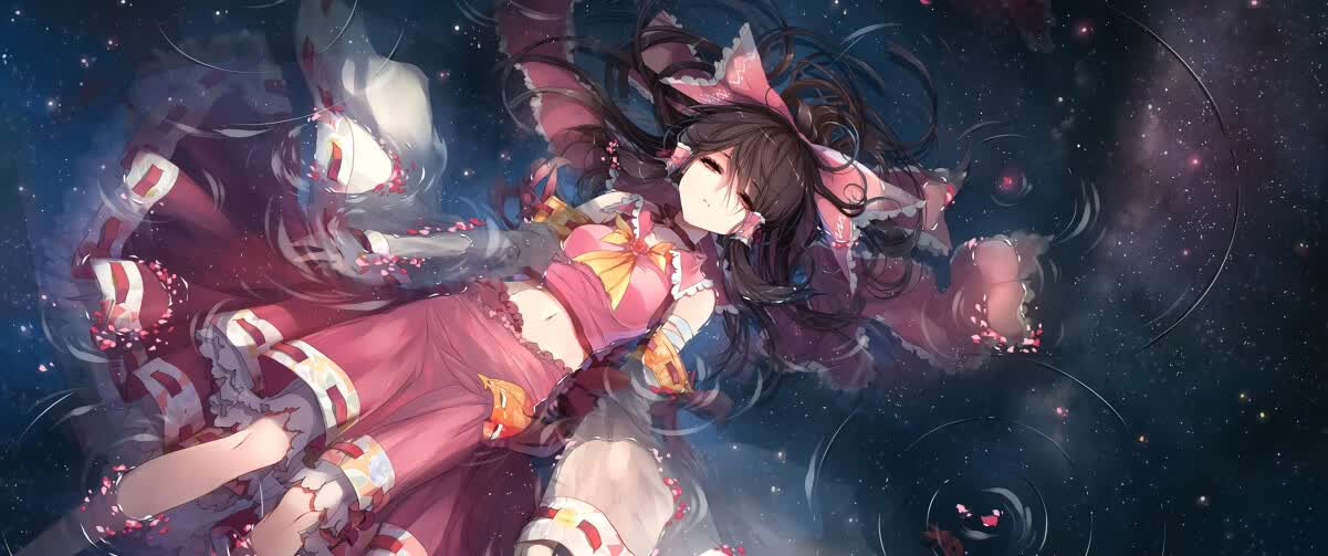 那一夜,德布劳内让美洲沉默,2026世界杯D组最强对话的最后一秒
