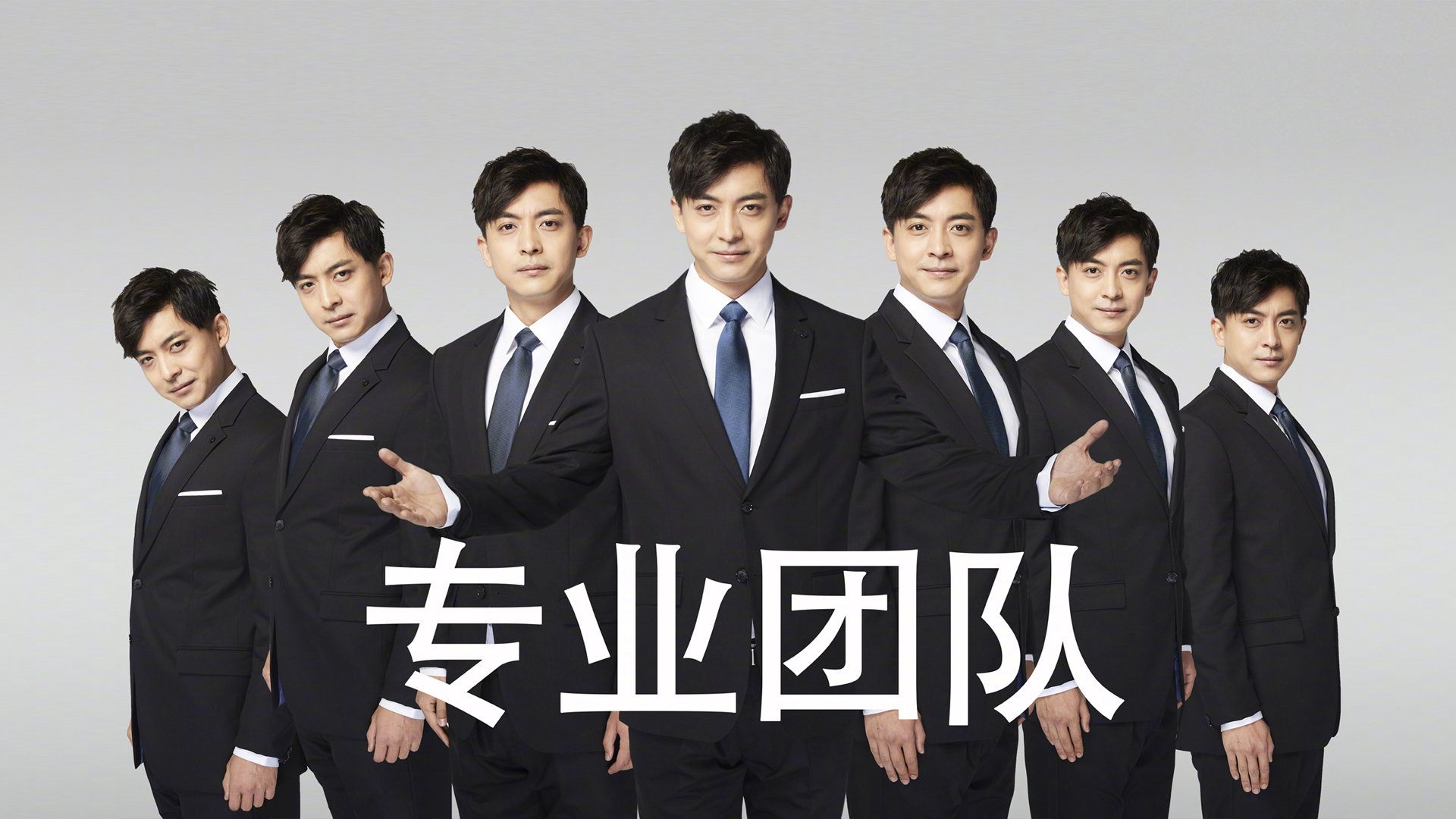 2026世界杯巅峰对决,伊朗铁骑踏破枫叶,B费孤掌难鸣难救主