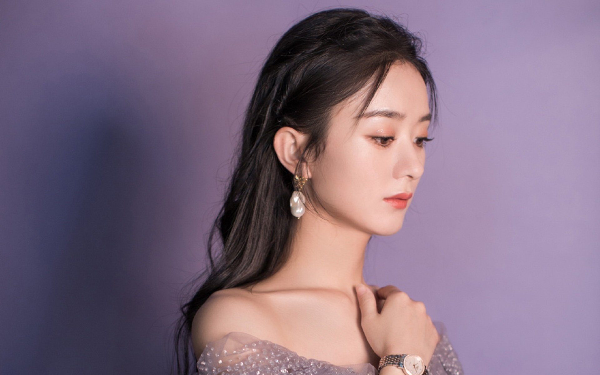 孤星绝杀，范戴克导演生死战，伊拉克一剑封喉尼日利亚