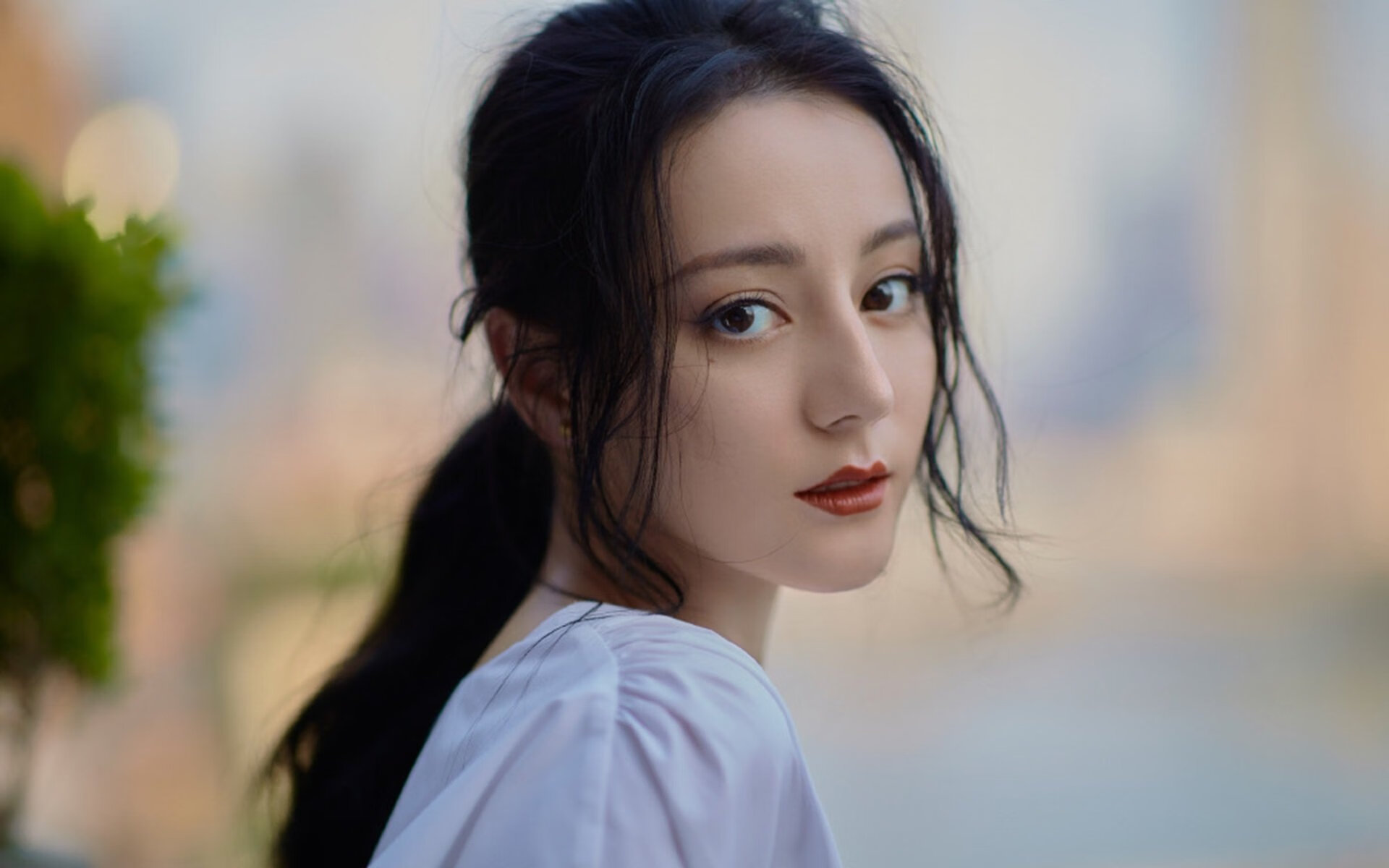 费利克斯燃爆绿茵，瑞士铁骑踏碎智利—2026世界杯E组焦点战唯一纪实