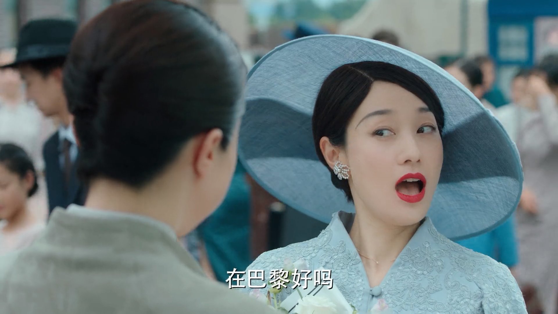 绿茵舞台上的孤星,当莫德里奇照亮2026世界杯F组的魔幻之夜