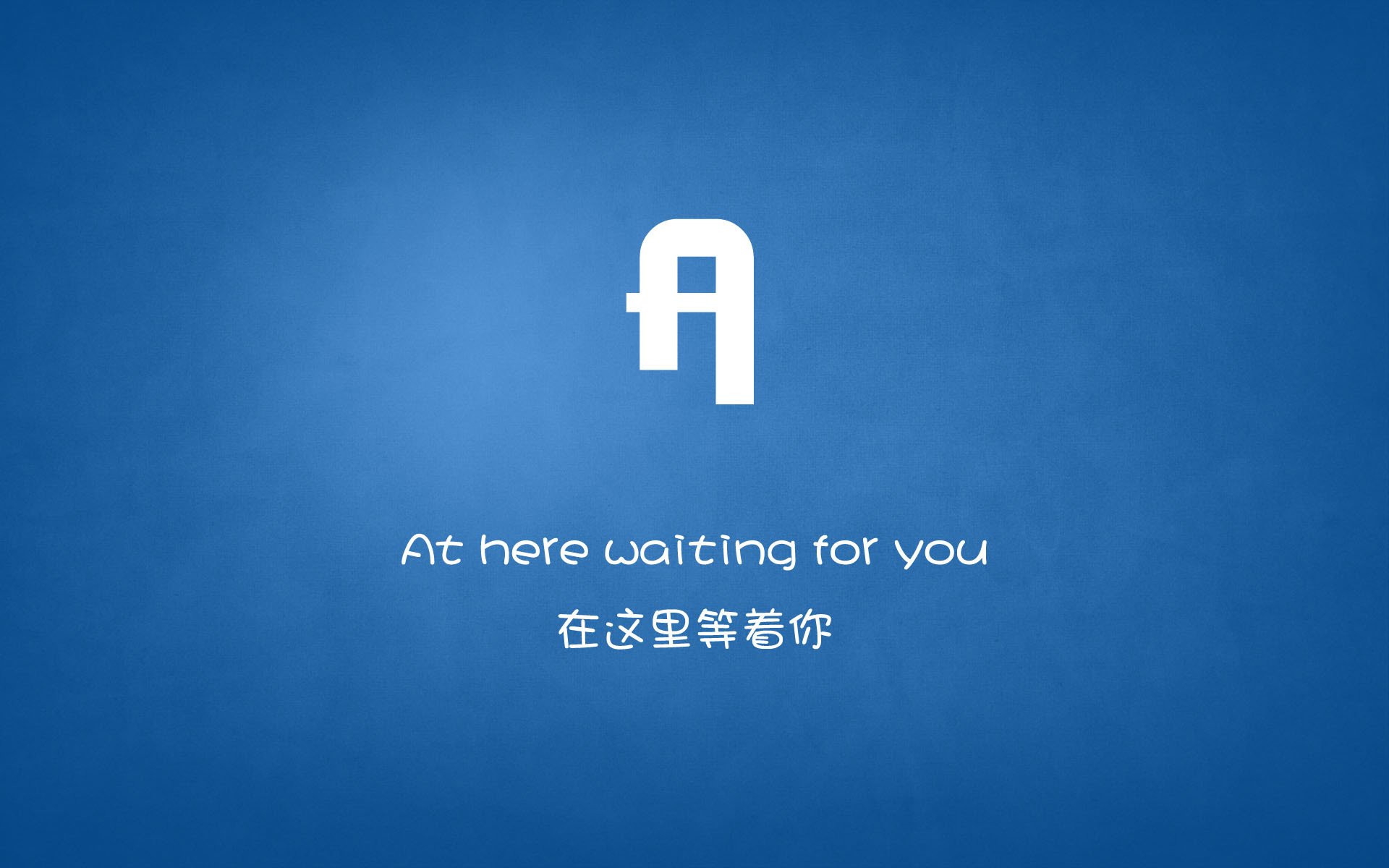 烽烟F组,当智利绝地反击撕裂乌拉圭,吉鲁化身寒光利刃刺破南美德比
