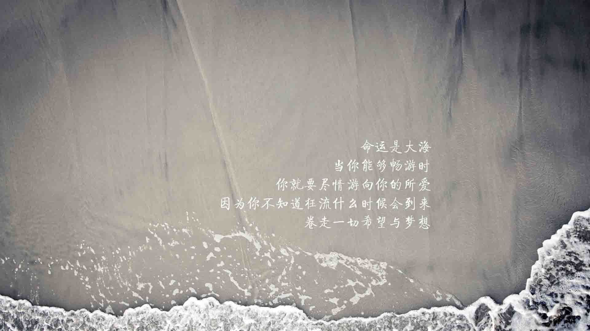 蓝白与红焰的史诗，2026世界杯E组，当莫德里奇在智利与阿根廷之间点燃唯一性的火焰